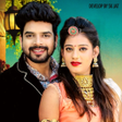 Programikonen: Rajasthani DJ Songs 2022