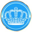 Иконка программы: CNU Connect