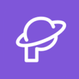 Icoon van programma: Planet Proxy - fastest VP…