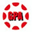 أيقونة البرنامج: Canvas GPA Calculator