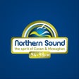 プログラムのアイコン：Northern Sound