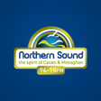 Biểu tượng của chương trình: Northern Sound