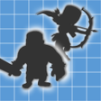 Programikonen: Army Editor for Clash of …