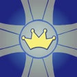 ไอคอนของโปรแกรม: Catholic Little Crown of …