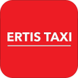 Icoon van programma: ERTIS TAXI