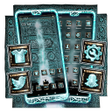 Icon of program: Allahu Akbar Theme