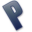 Programikon: PDF Dark Mode