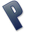 Иконка программы: PDF Dark Mode