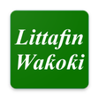 Programikonen: Littafin Wakoki (Hausa Hy…