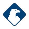 Icon of program: Deutsche Familienversicherung