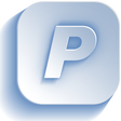 Programın simgesi: Payroo Mobile Payslip