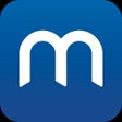Icon of program: My MobiFone