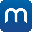 Ikona programu: My MobiFone