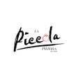 Ikona programu: La Piccola Pizzeria