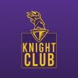 Programikonen: Knight Club Official
