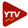 Ikon program: YTV Player URL Drama Live
