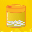 Arisan Ceria icon
