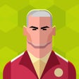 Icoon van programma: Soccer Kings - Game