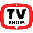 Shiko Tv Shqip - Albania IPTV