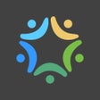 Icon of program: Intelligent Home Center For EU
