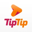 Ikona programu: TipTip: Live Karya Digit…
