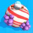 Programikonen: Sticky Master 3D