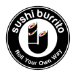 IJ Sushi Burrito