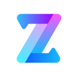 Icoon van programma: Zero Browser - Smarter  S…