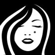 Programikonen: Perfect Visage - Face Mak…