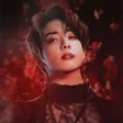 Иконка программы: BTS Fan Fictions for ARMY