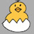 Peaceful Internet icon