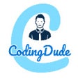 Иконка программы: CodingDude - Contest Remi…
