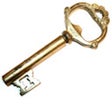 أيقونة البرنامج: Khaled Keys