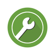 Icoon van programma: Godrej Smart Buddy - Powe…