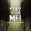 Programikonen: Stay with Me: An Alien Ab…