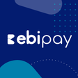 Ikon program: ebi pay