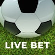 Icon of program: Live Bet Zlive