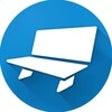 Icoon van programma: Blockbench