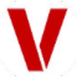 Programikonen: voiceapp