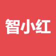 Ícone do programa: 智小红 - 小红书AI全能助手