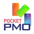 Programın simgesi: POCKET-PMO