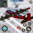 Programikonen: Counter Attack Shooting G…