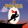 Ikon program: The Speed Ninja Game New …