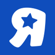 프로그램 아이콘: Toys R Us España