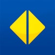 Иконка программы: mozaBook
