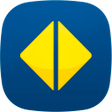 程序图标：mozaBook
