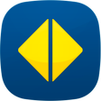 Programikonen: mozaBook