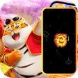 Icon of program: NightPlane War Game