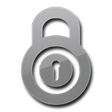 Ikona programu: Smart Lock AppPhoto
