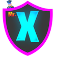 Programikonen: Mrx VPN